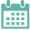 calendar-icon-2x
