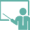 course-icon-2x